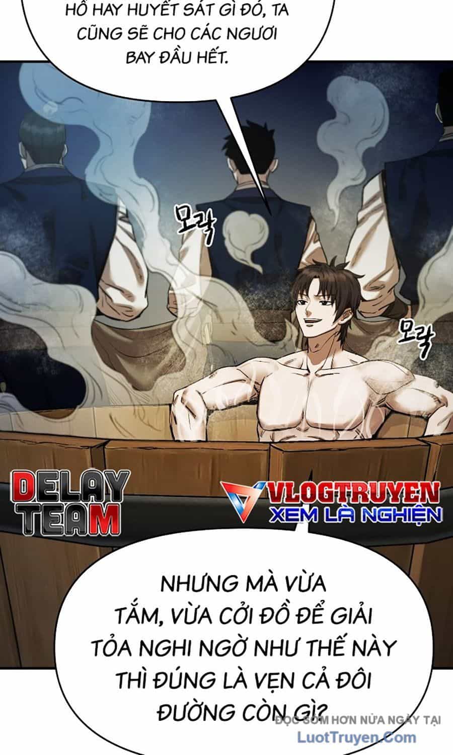 Thương Thiên Võ Thần 2 - Chương 18 - ảnh 48