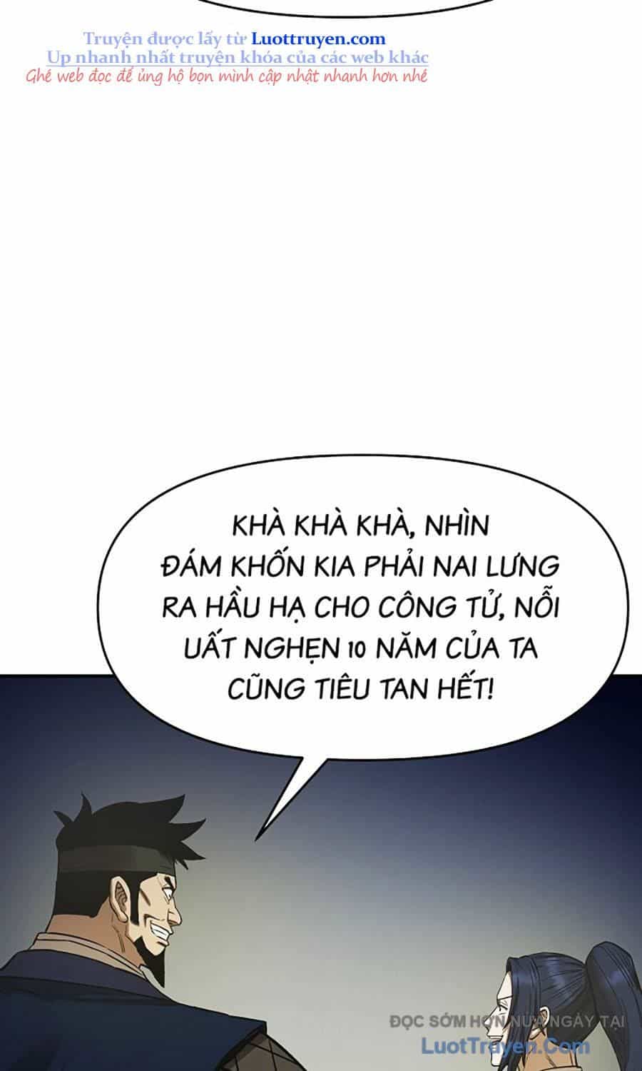 Thương Thiên Võ Thần 2 - Chương 18 - ảnh 49