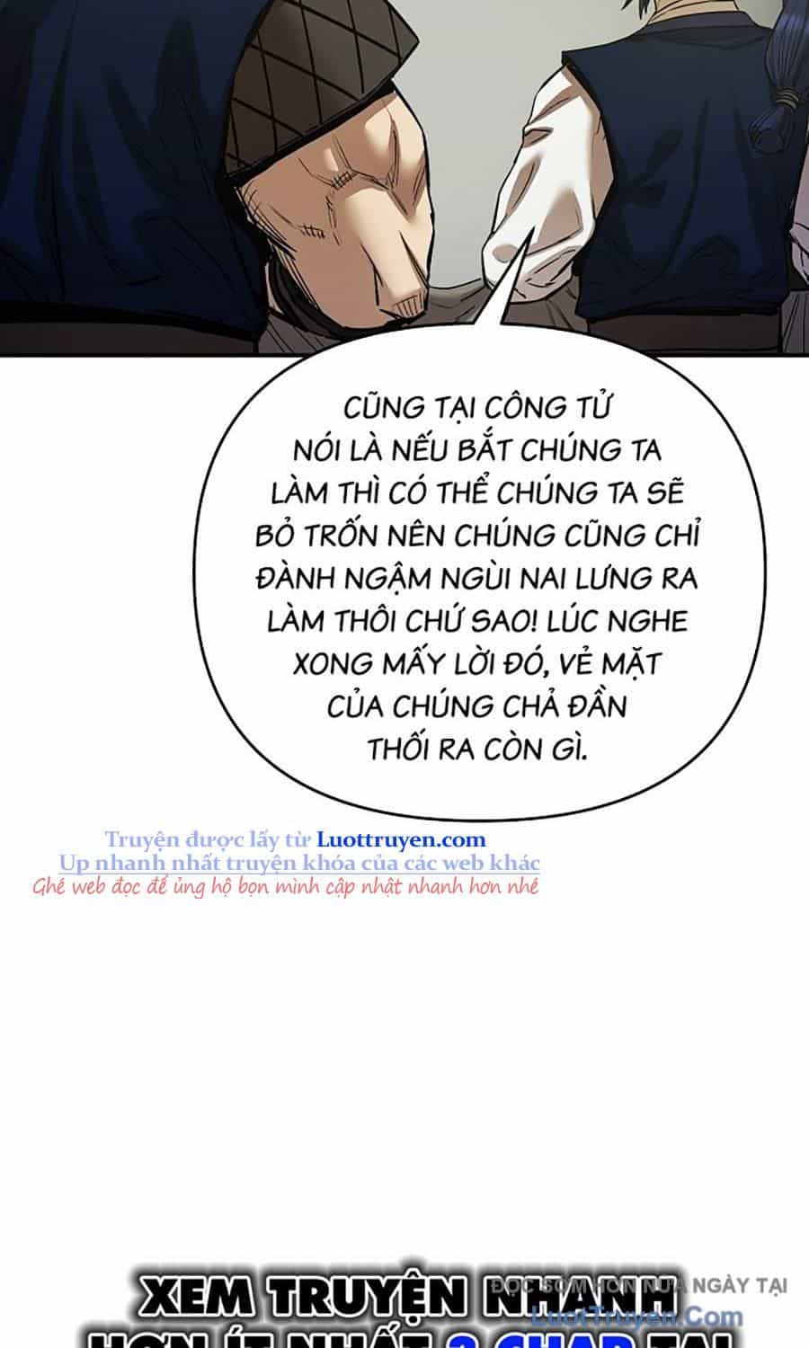 Thương Thiên Võ Thần 2 - Chương 18 - ảnh 50