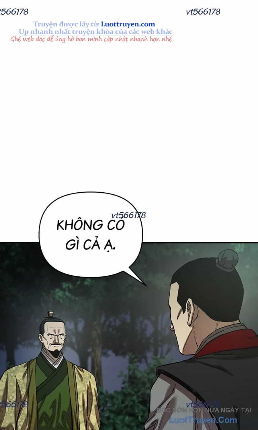 Thương Thiên Võ Thần 2 - Chương 18 - ảnh 52