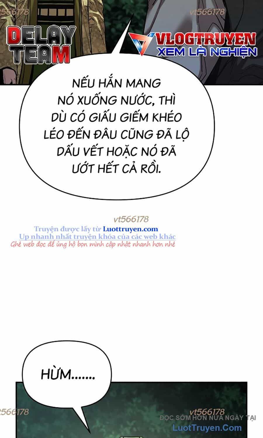 Thương Thiên Võ Thần 2 - Chương 18 - ảnh 53