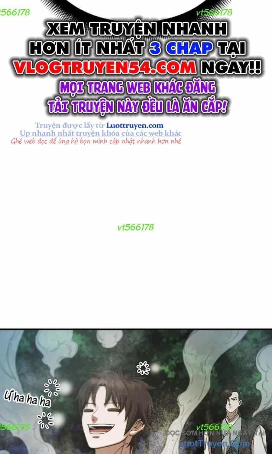 Thương Thiên Võ Thần 2 - Chương 18 - ảnh 55