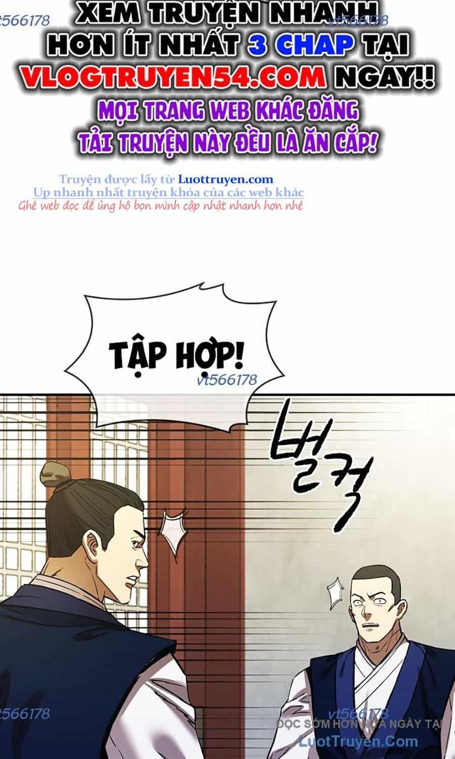 Thương Thiên Võ Thần 2 - Chương 18 - ảnh 63