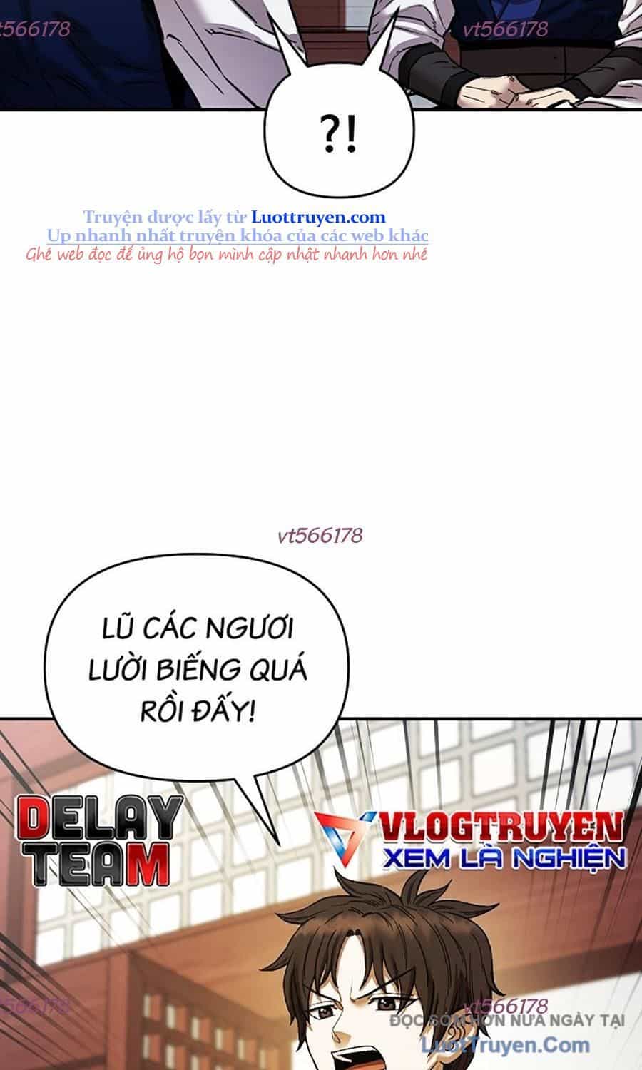 Thương Thiên Võ Thần 2 - Chương 18 - ảnh 64