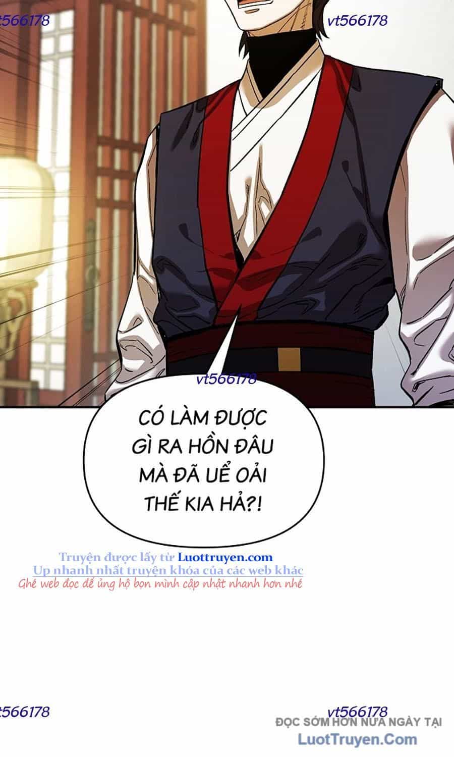 Thương Thiên Võ Thần 2 - Chương 18 - ảnh 65