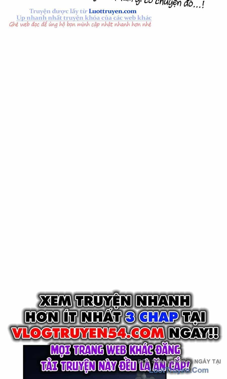 Thương Thiên Võ Thần 2 - Chương 18 - ảnh 76