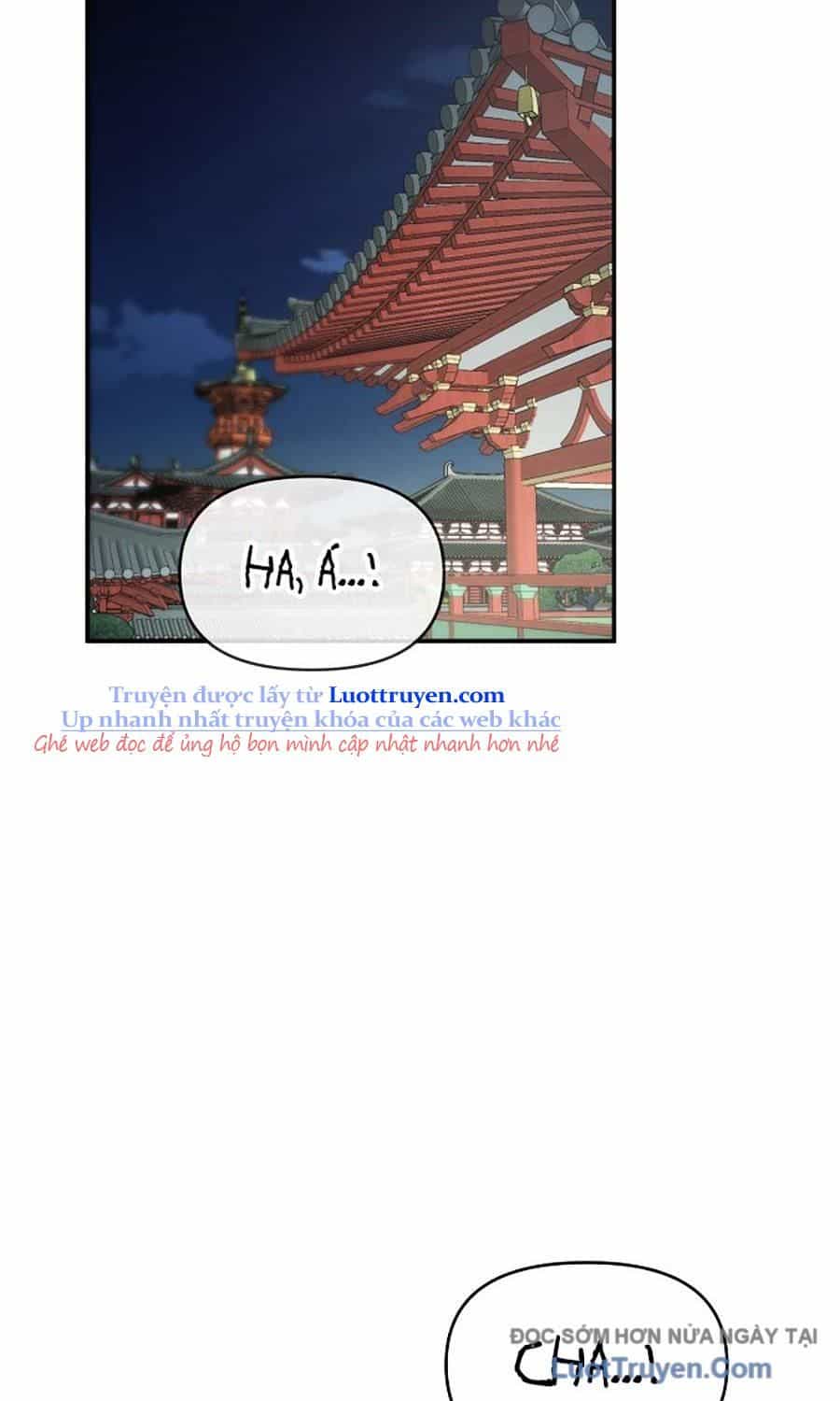 Thương Thiên Võ Thần 2 - Chương 18 - ảnh 77