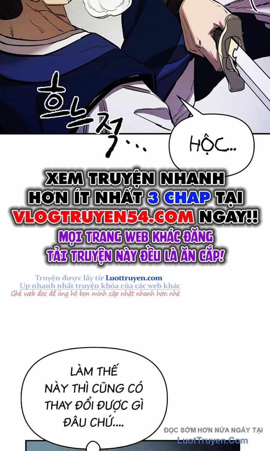 Thương Thiên Võ Thần 2 - Chương 18 - ảnh 80