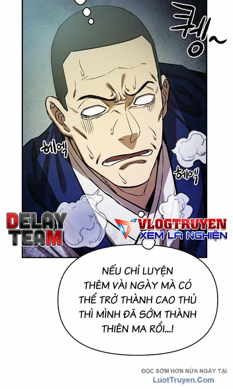 Thương Thiên Võ Thần 2 - Chương 18 - ảnh 81