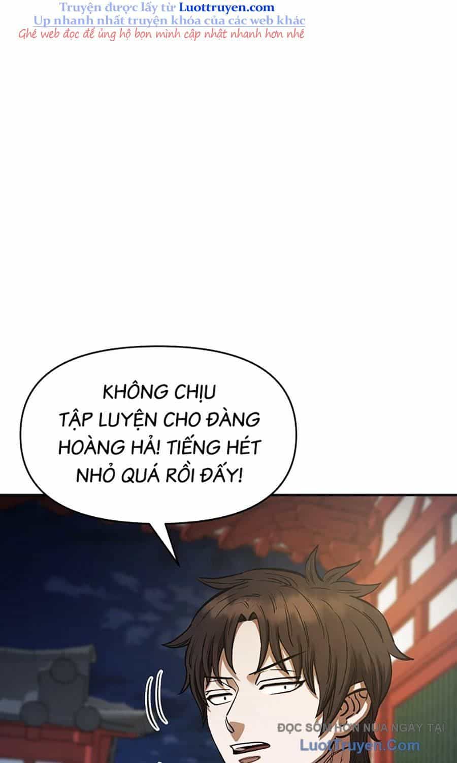 Thương Thiên Võ Thần 2 - Chương 18 - ảnh 82