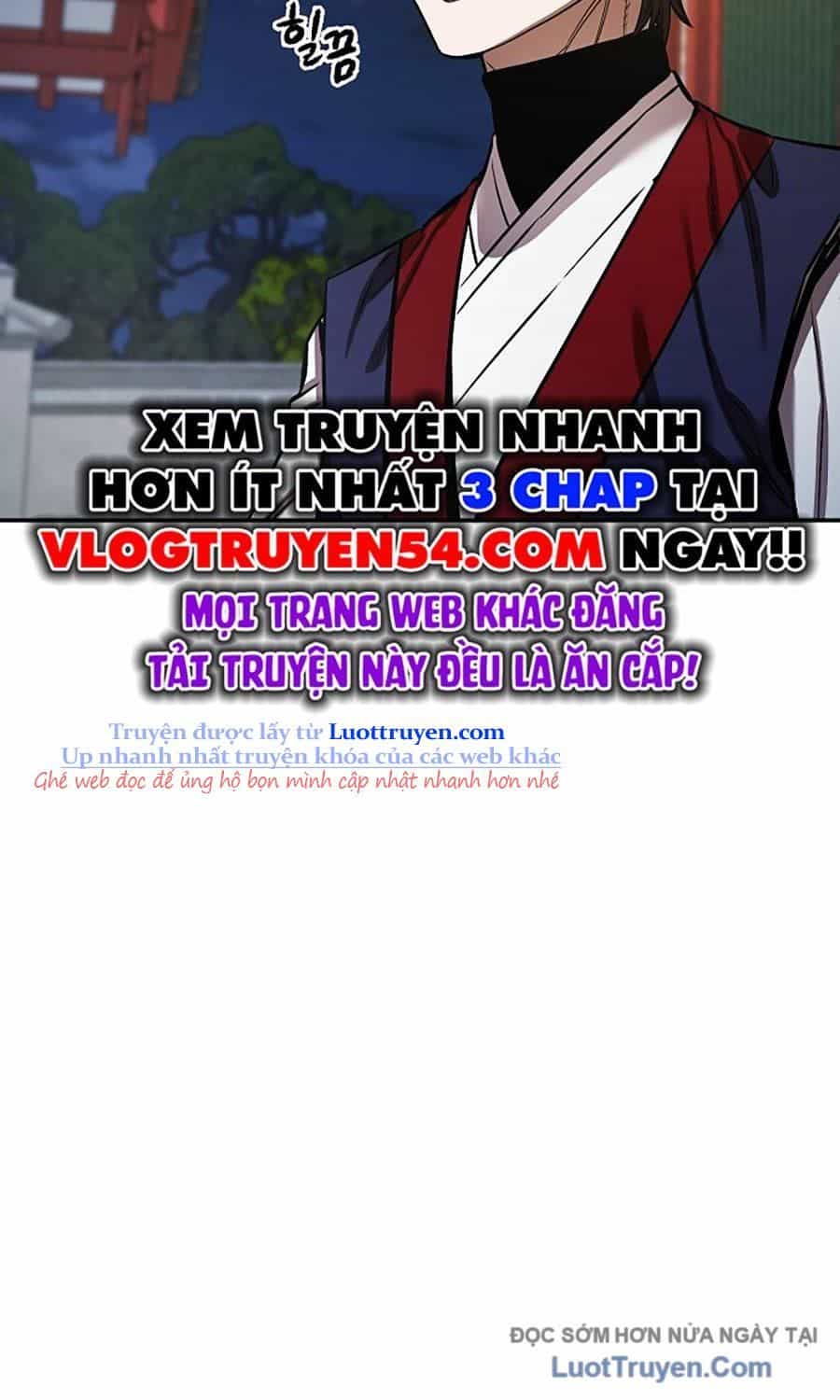 Thương Thiên Võ Thần 2 - Chương 18 - ảnh 83