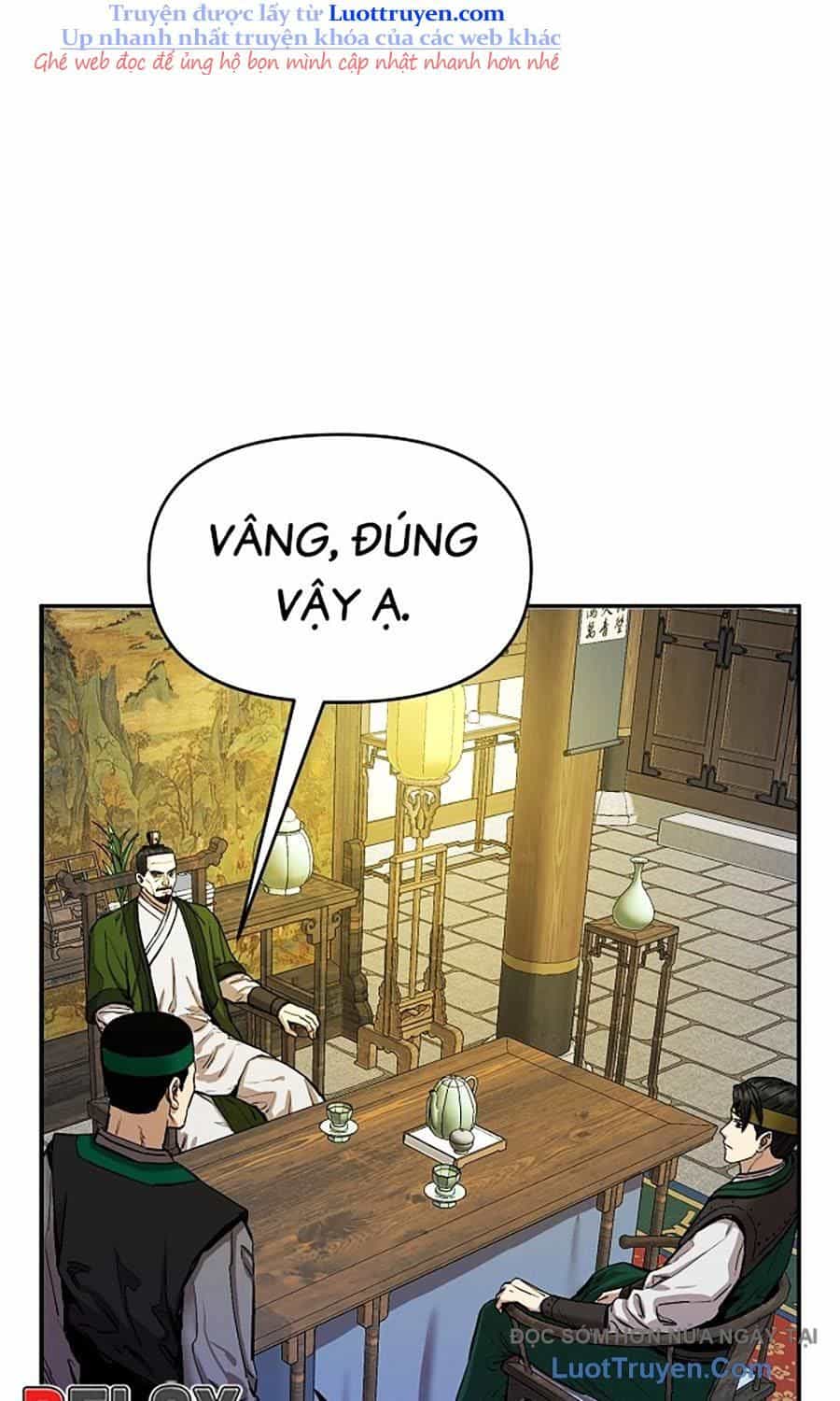 Thương Thiên Võ Thần 2 - Chương 18 - ảnh 90