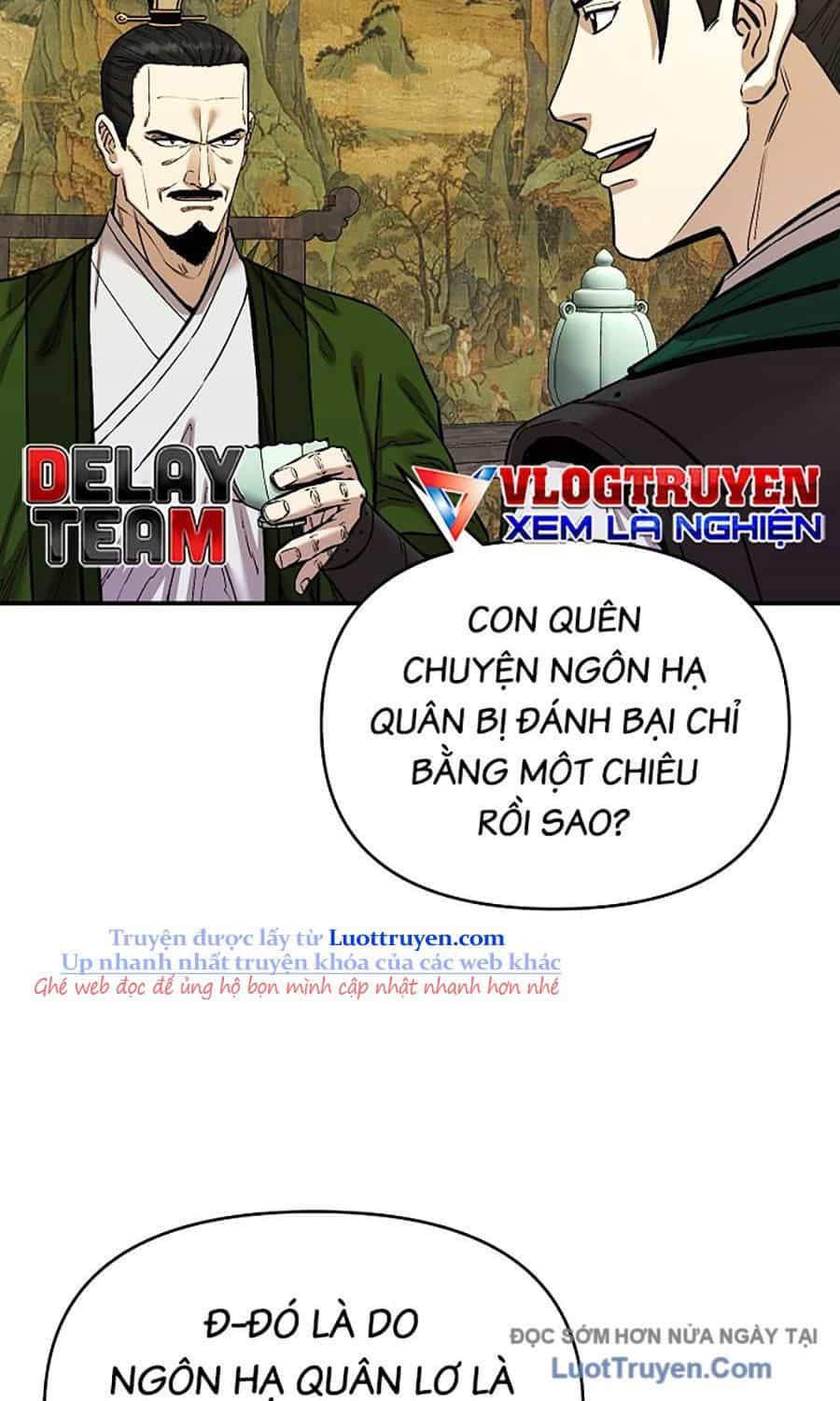 Thương Thiên Võ Thần 2 - Chương 18 - ảnh 95