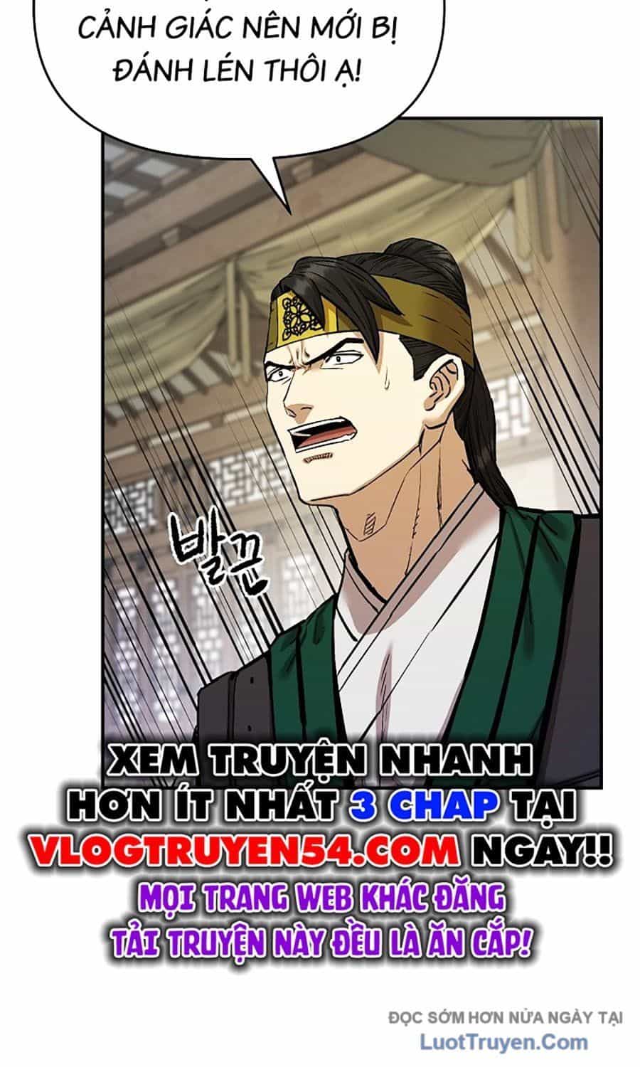 Thương Thiên Võ Thần 2 - Chương 18 - ảnh 96