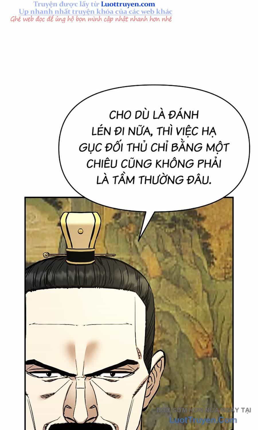 Thương Thiên Võ Thần 2 - Chương 18 - ảnh 97