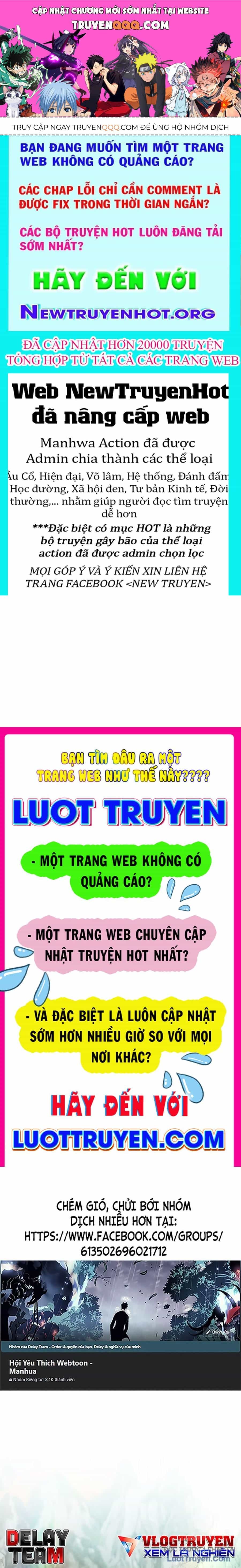 Thương Thiên Võ Thần 2 - Chương 1 - ảnh 1