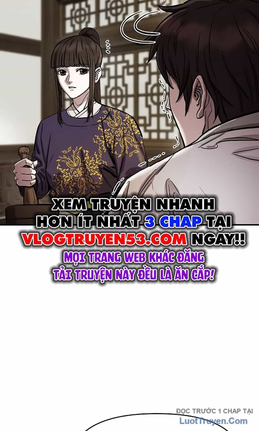 Thương Thiên Võ Thần 2 - Chương 1 - ảnh 10