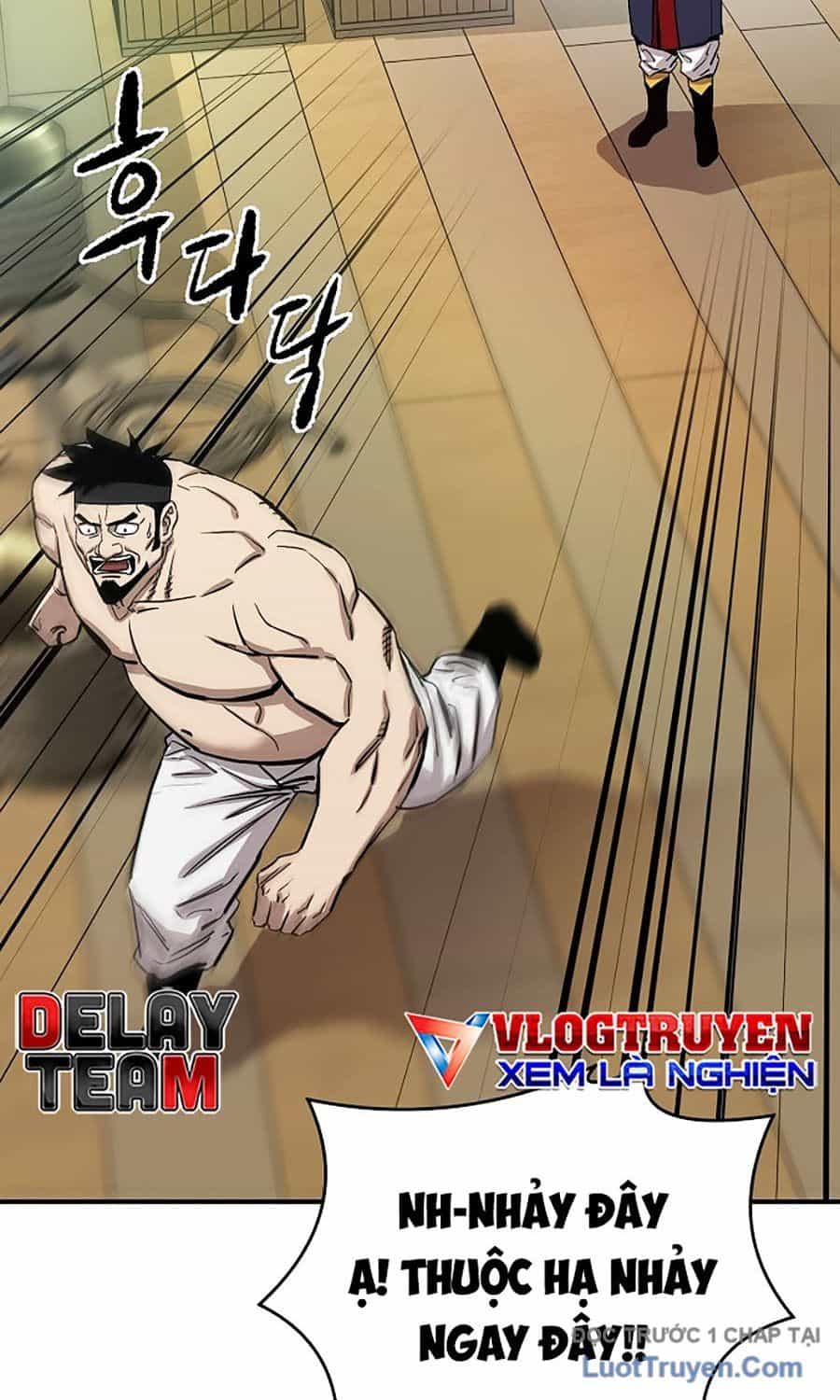 Thương Thiên Võ Thần 2 - Chương 1 - ảnh 101