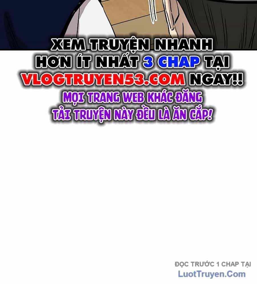 Thương Thiên Võ Thần 2 - Chương 1 - ảnh 106