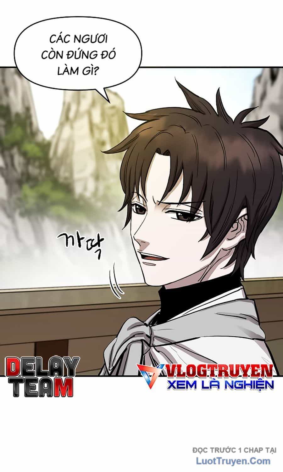 Thương Thiên Võ Thần 2 - Chương 1 - ảnh 107