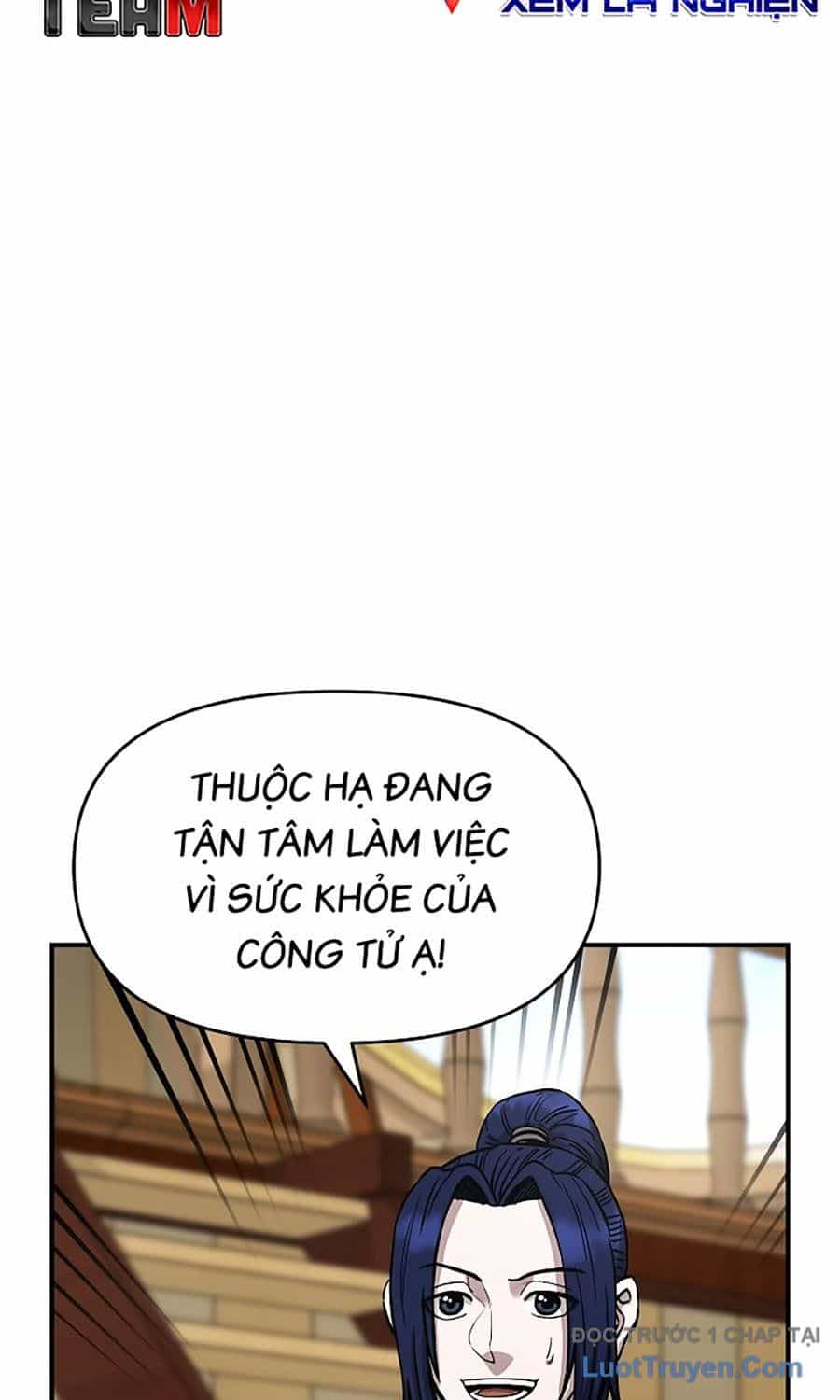 Thương Thiên Võ Thần 2 - Chương 1 - ảnh 111