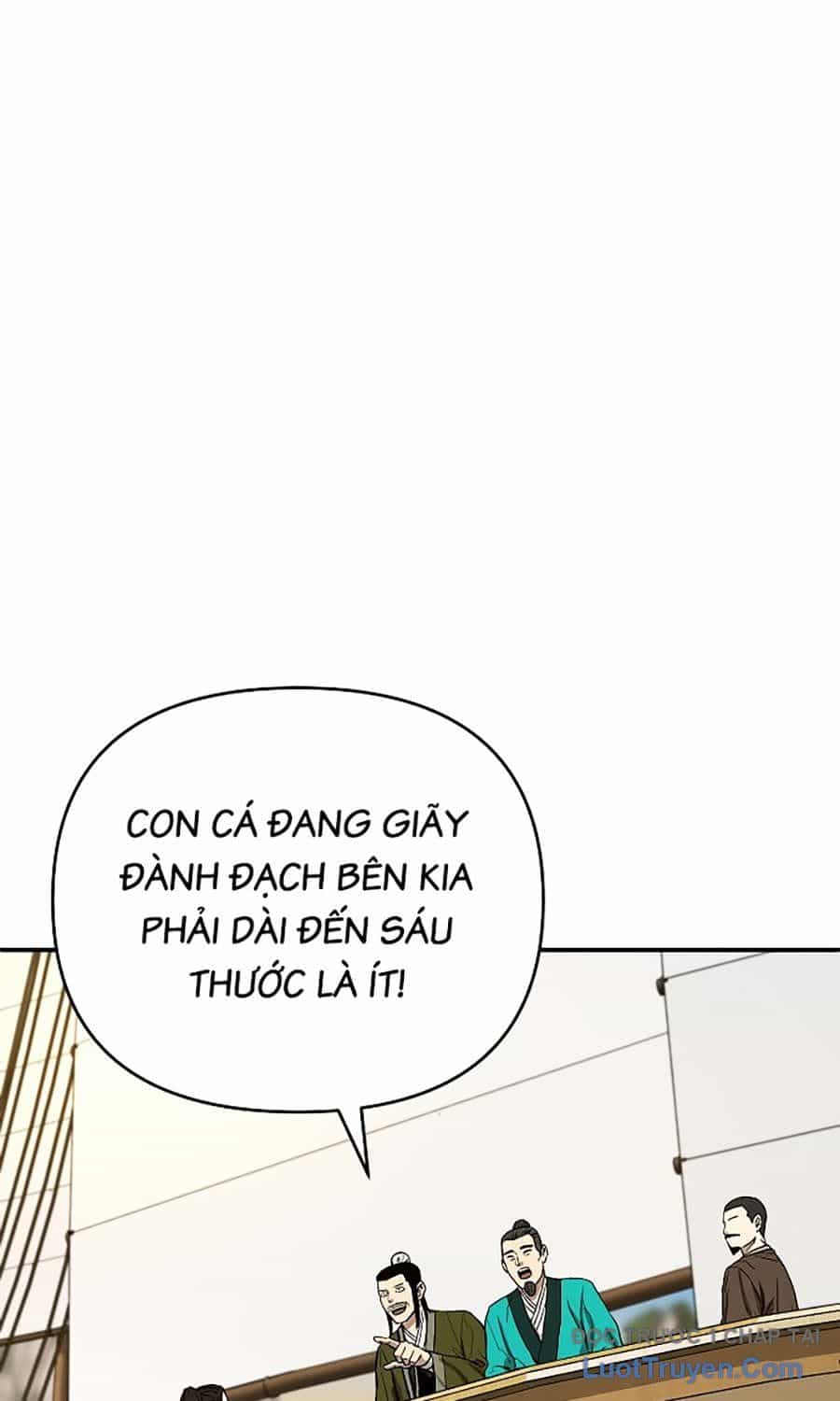 Thương Thiên Võ Thần 2 - Chương 1 - ảnh 119