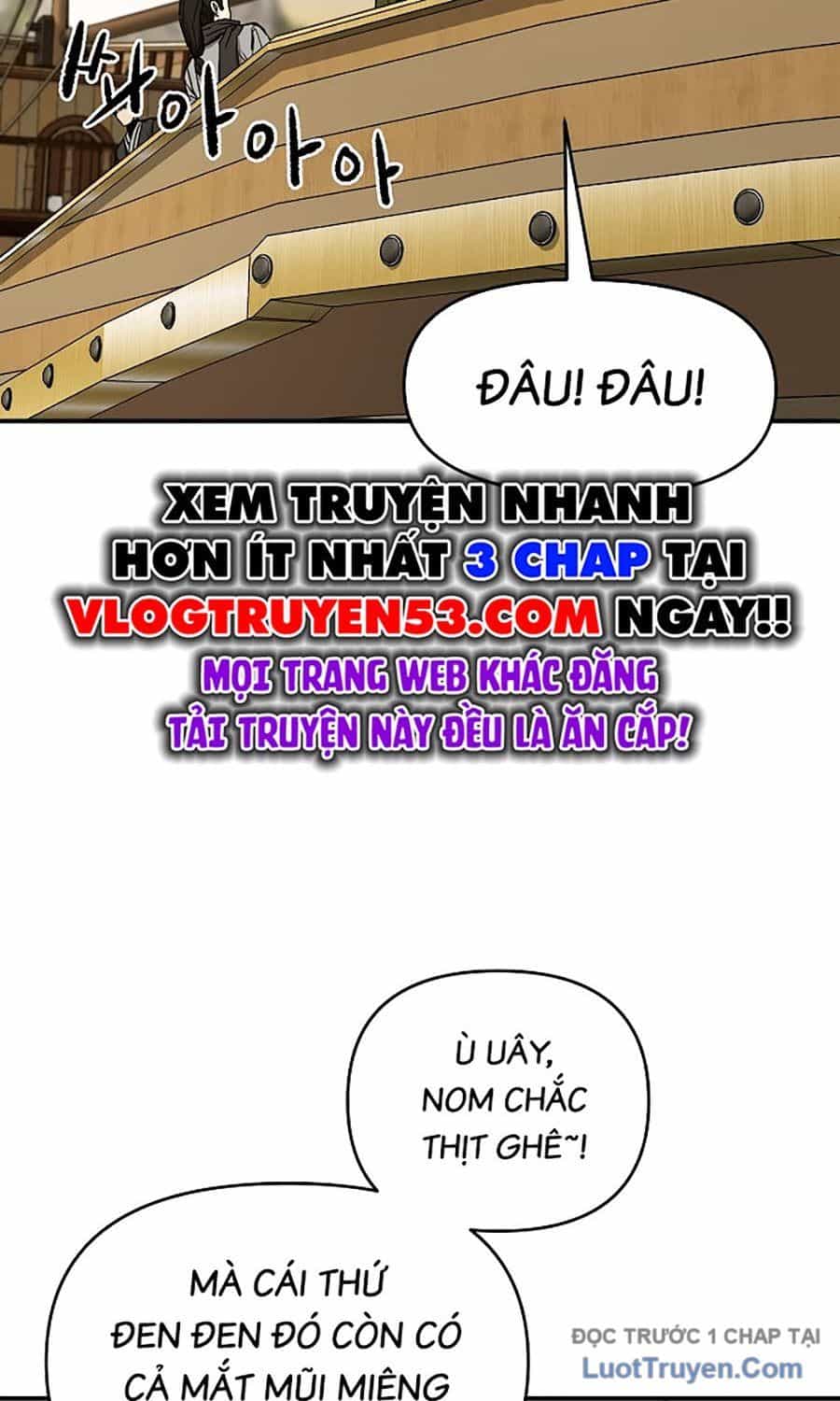 Thương Thiên Võ Thần 2 - Chương 1 - ảnh 120