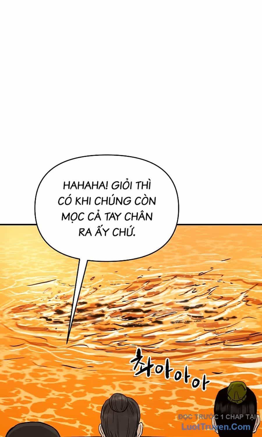 Thương Thiên Võ Thần 2 - Chương 1 - ảnh 122