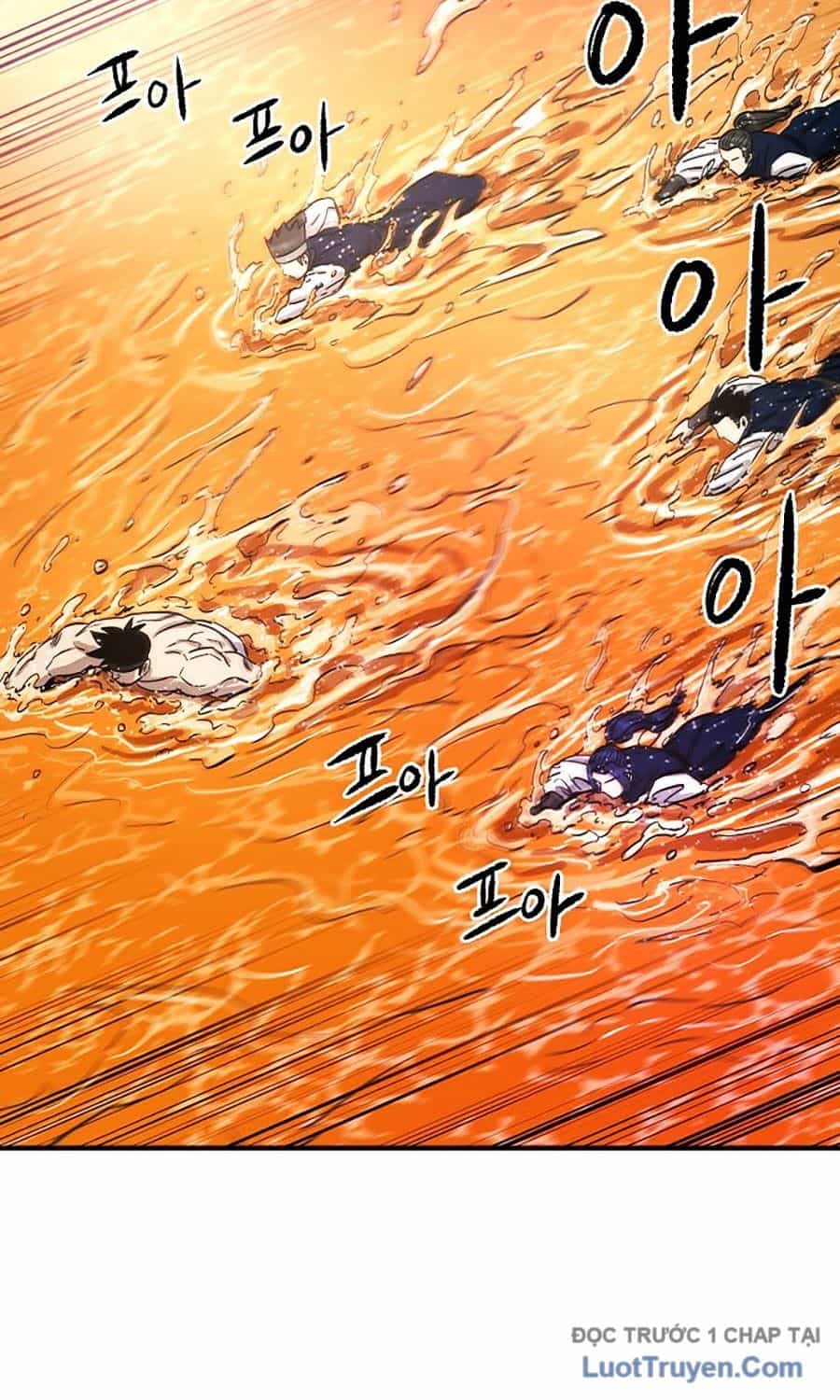 Thương Thiên Võ Thần 2 - Chương 1 - ảnh 124