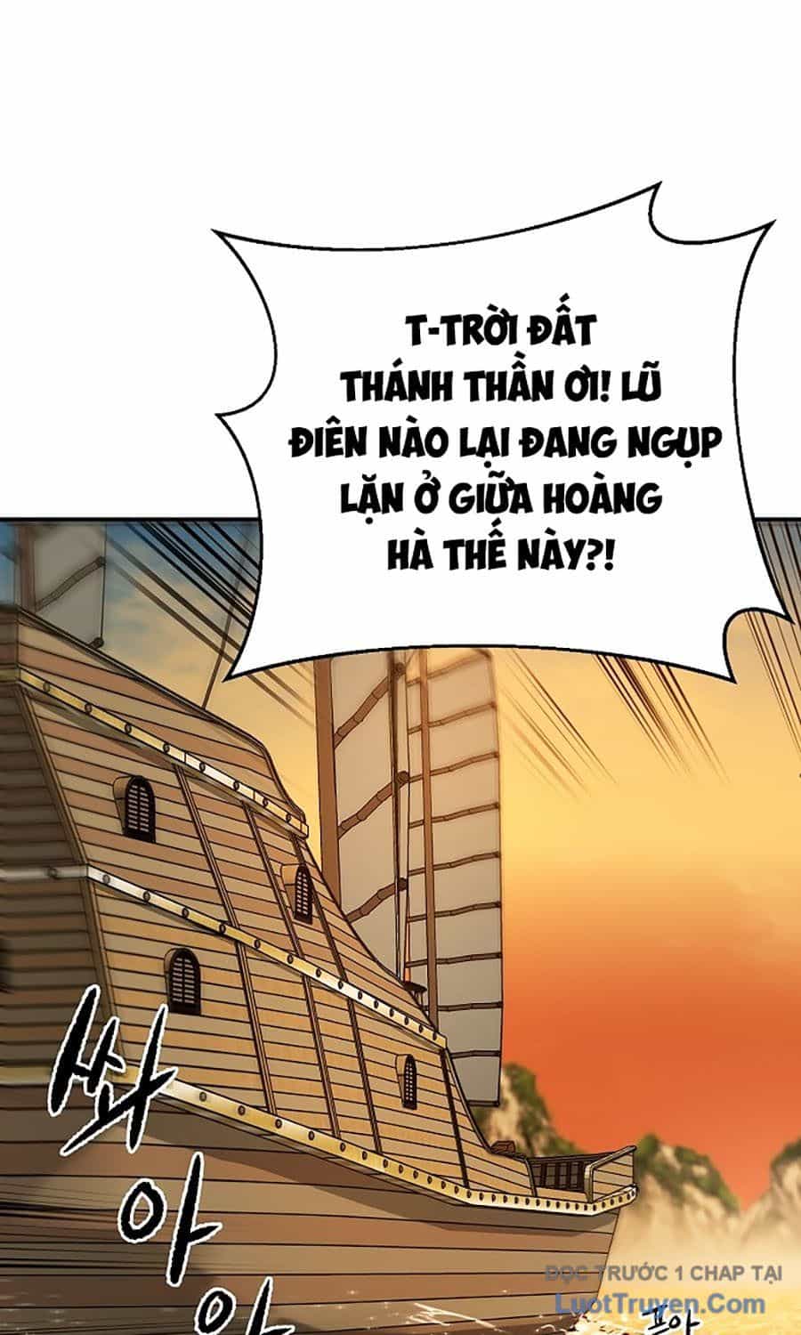 Thương Thiên Võ Thần 2 - Chương 1 - ảnh 125