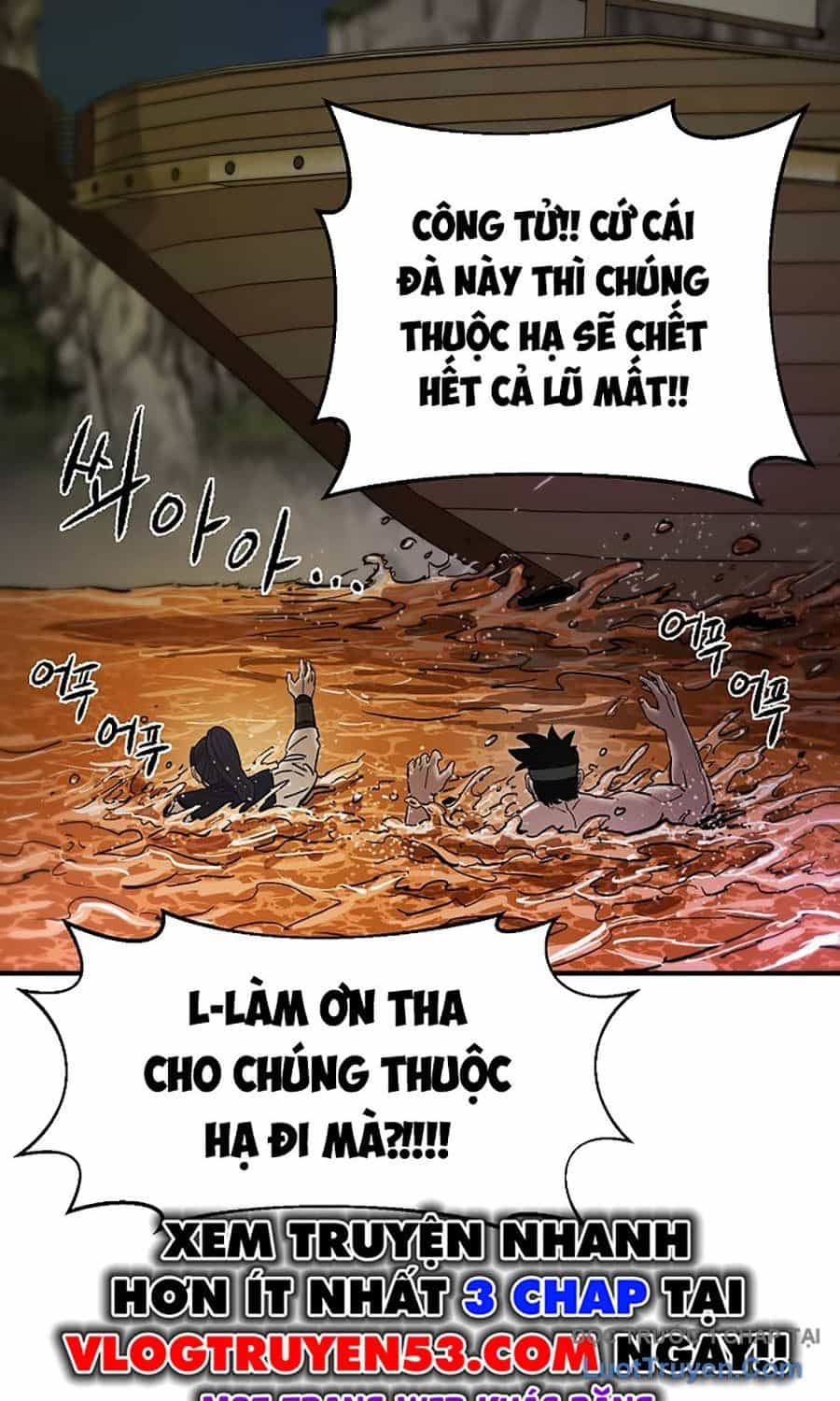 Thương Thiên Võ Thần 2 - Chương 1 - ảnh 132