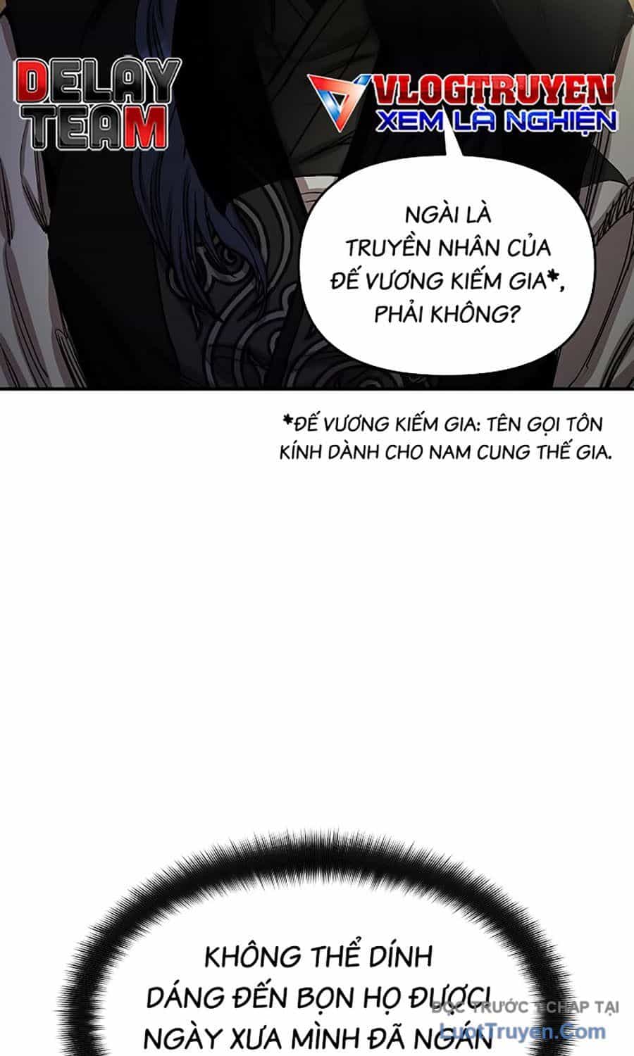 Thương Thiên Võ Thần 2 - Chương 1 - ảnh 152