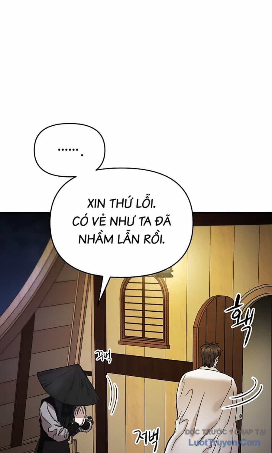 Thương Thiên Võ Thần 2 - Chương 1 - ảnh 157