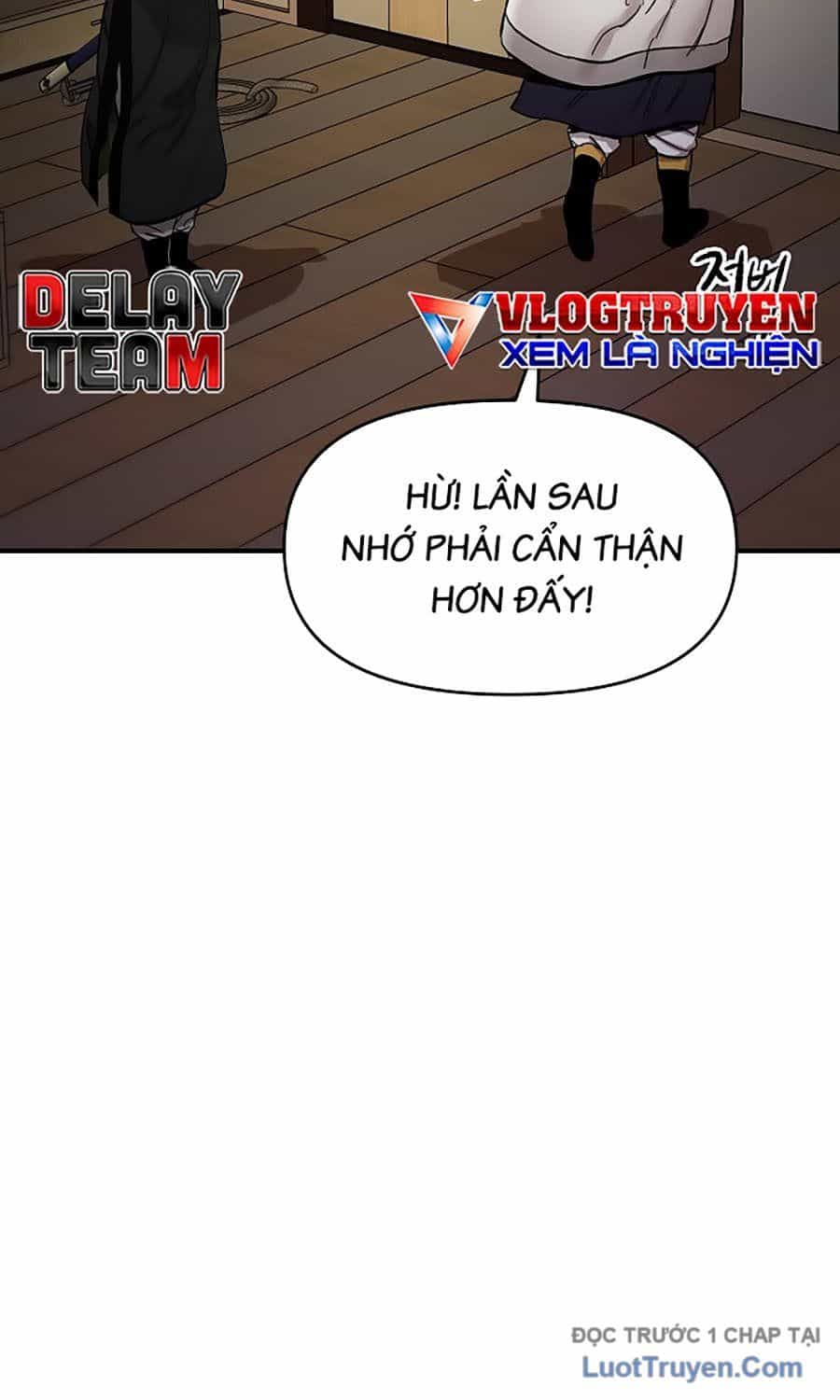 Thương Thiên Võ Thần 2 - Chương 1 - ảnh 158