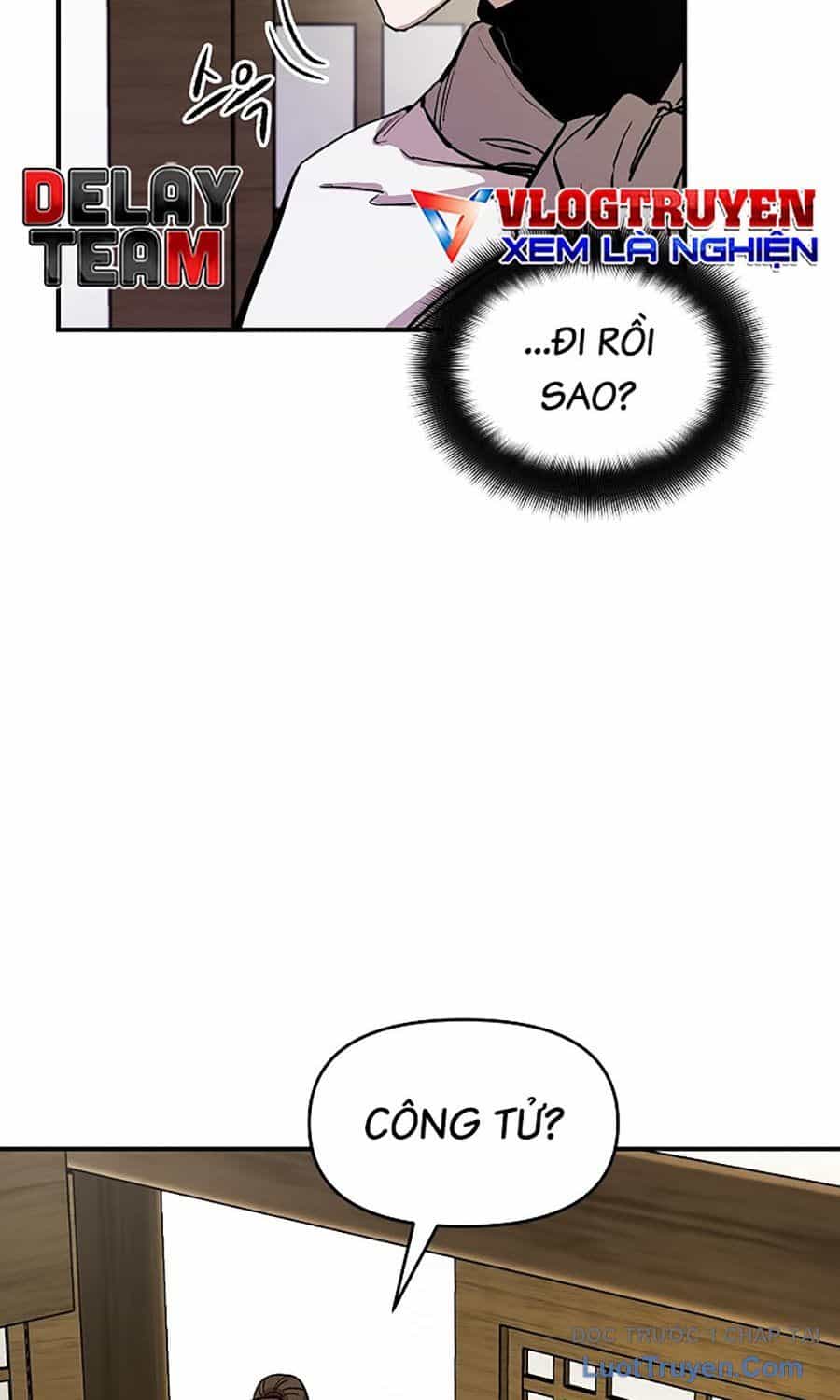 Thương Thiên Võ Thần 2 - Chương 1 - ảnh 161