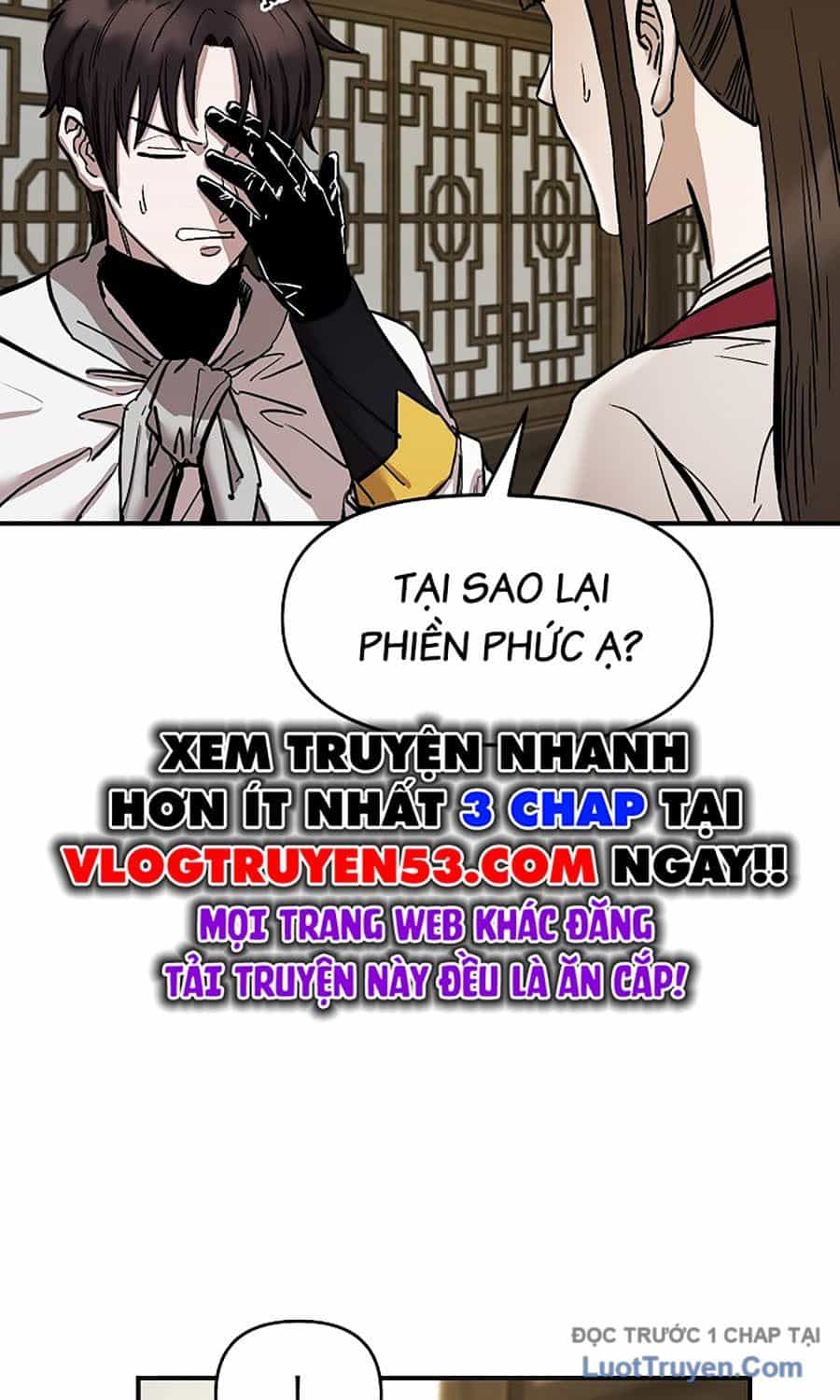 Thương Thiên Võ Thần 2 - Chương 1 - ảnh 168