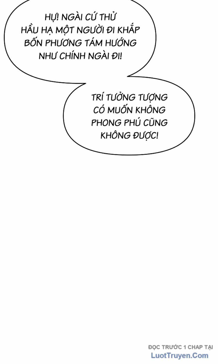 Thương Thiên Võ Thần 2 - Chương 1 - ảnh 171