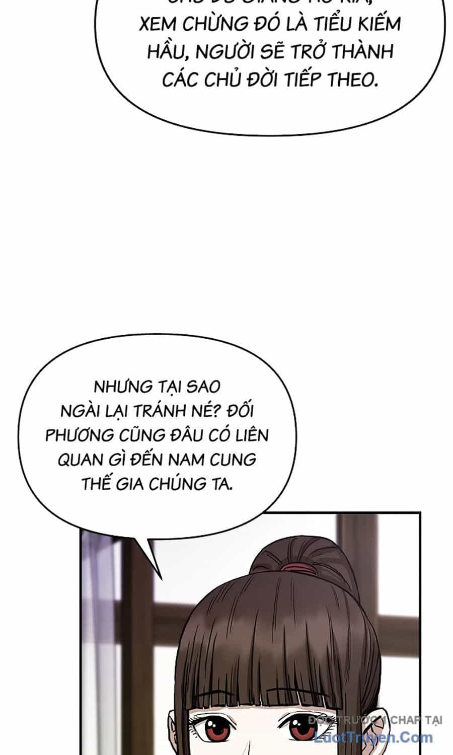 Thương Thiên Võ Thần 2 - Chương 1 - ảnh 175