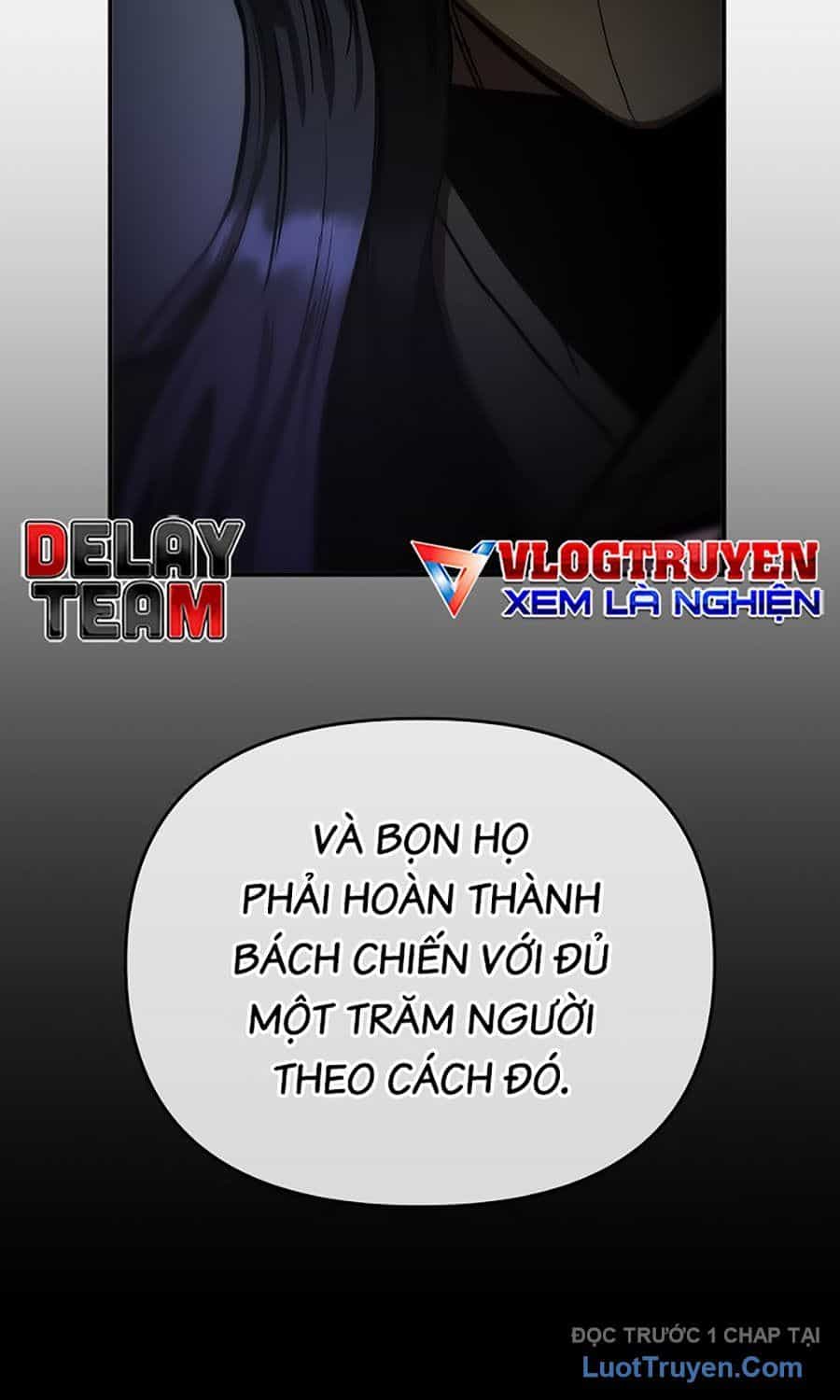 Thương Thiên Võ Thần 2 - Chương 1 - ảnh 189