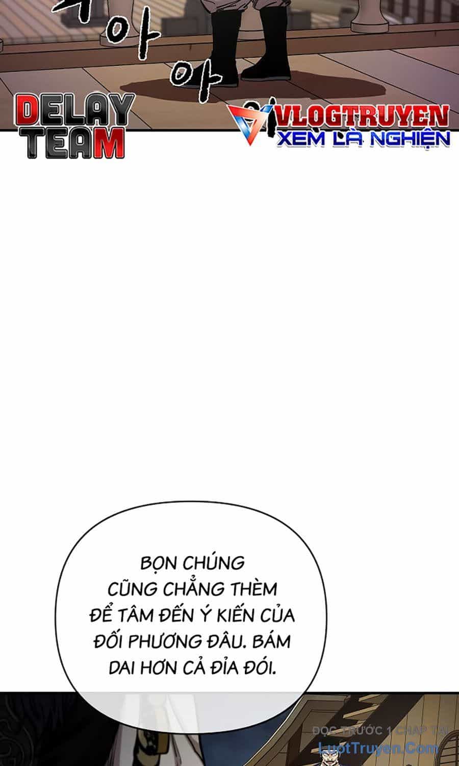 Thương Thiên Võ Thần 2 - Chương 1 - ảnh 200