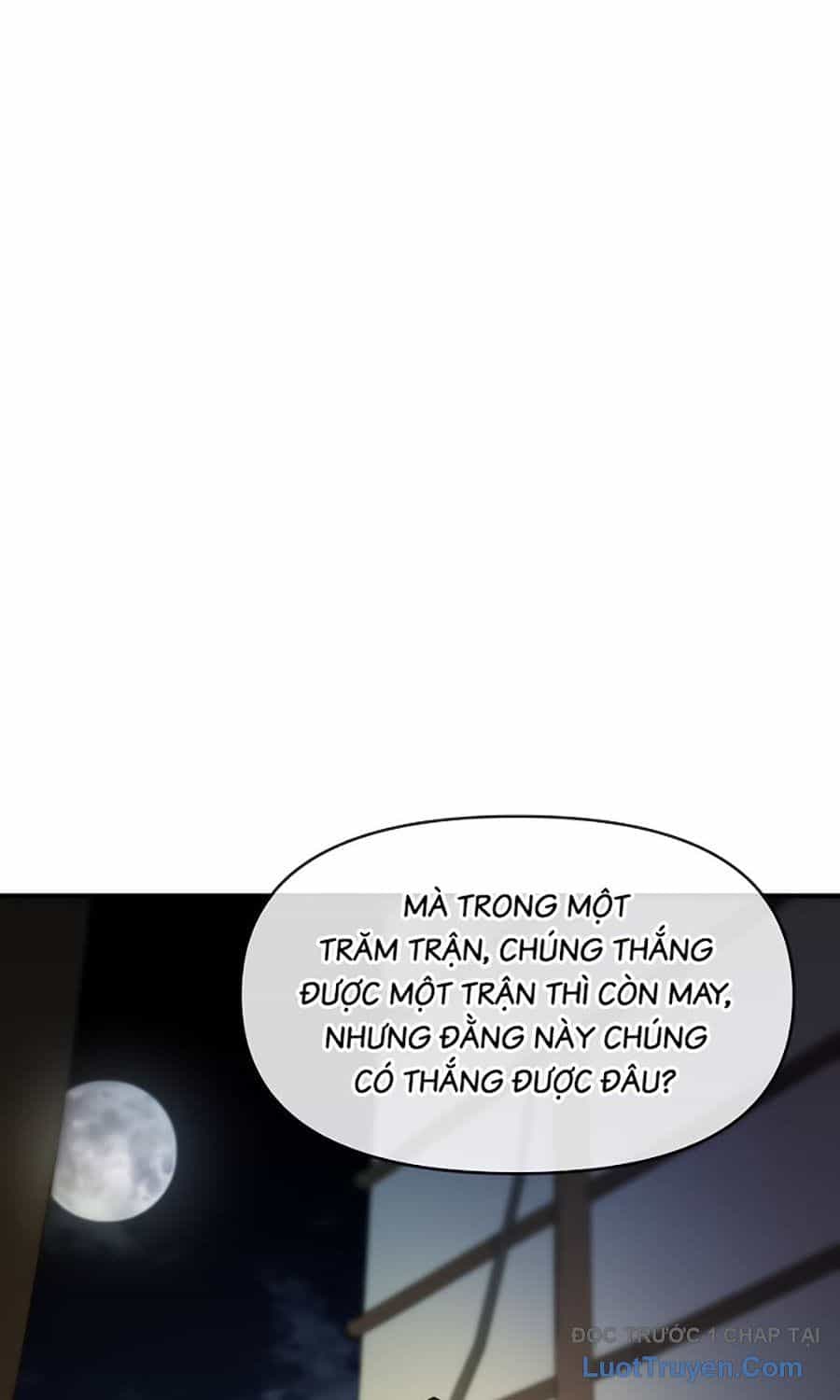 Thương Thiên Võ Thần 2 - Chương 1 - ảnh 203