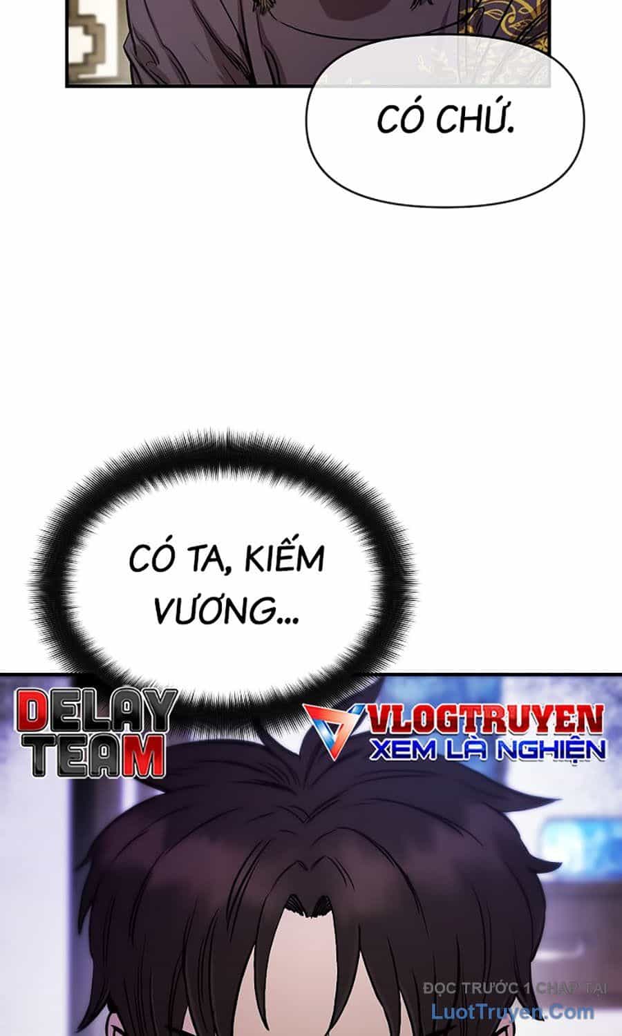 Thương Thiên Võ Thần 2 - Chương 1 - ảnh 206