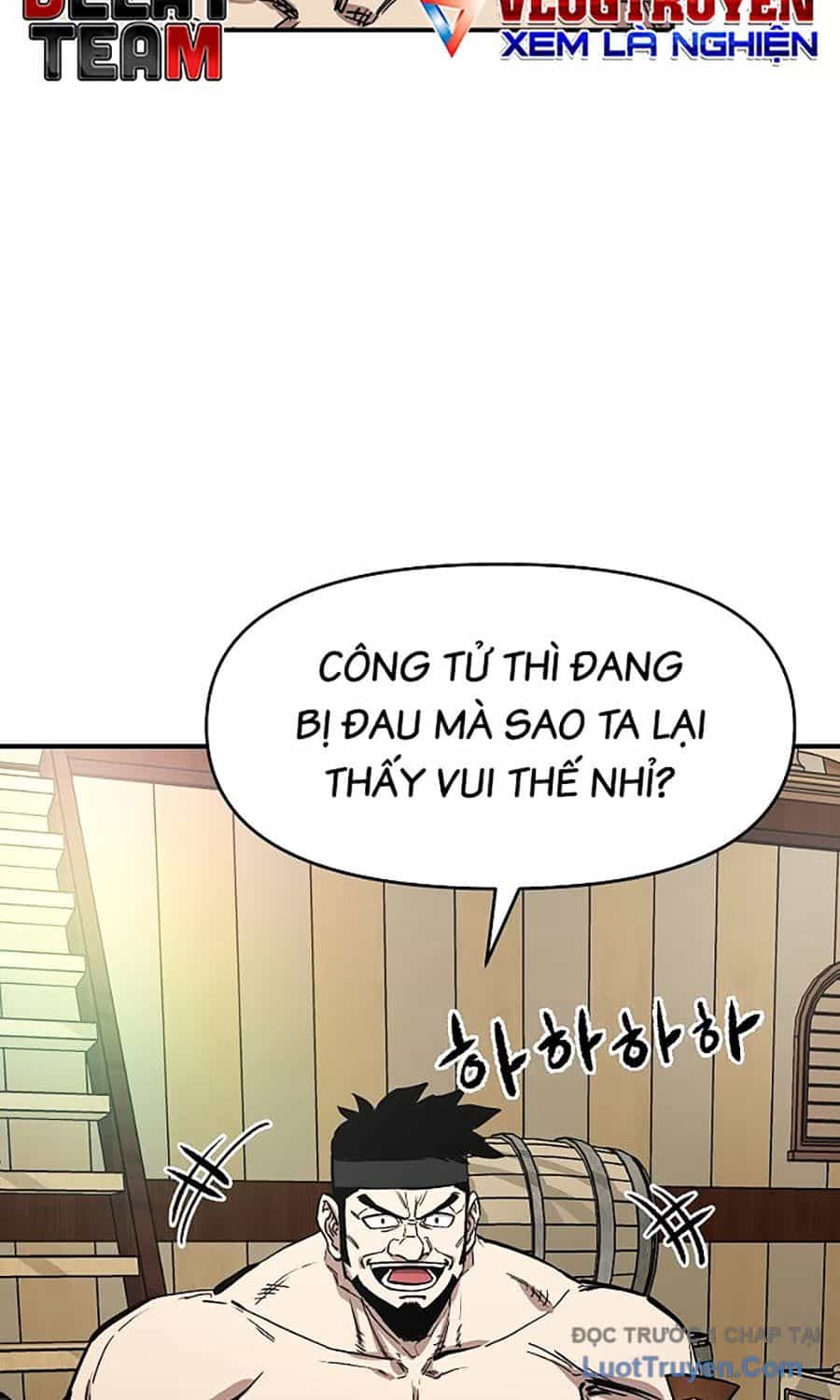 Thương Thiên Võ Thần 2 - Chương 1 - ảnh 21