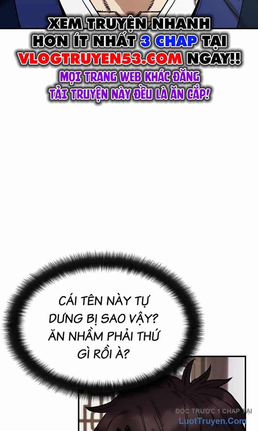 Thương Thiên Võ Thần 2 - Chương 1 - ảnh 213