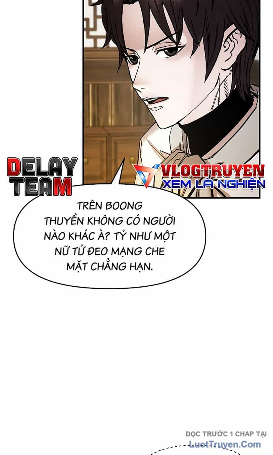 Thương Thiên Võ Thần 2 - Chương 1 - ảnh 214