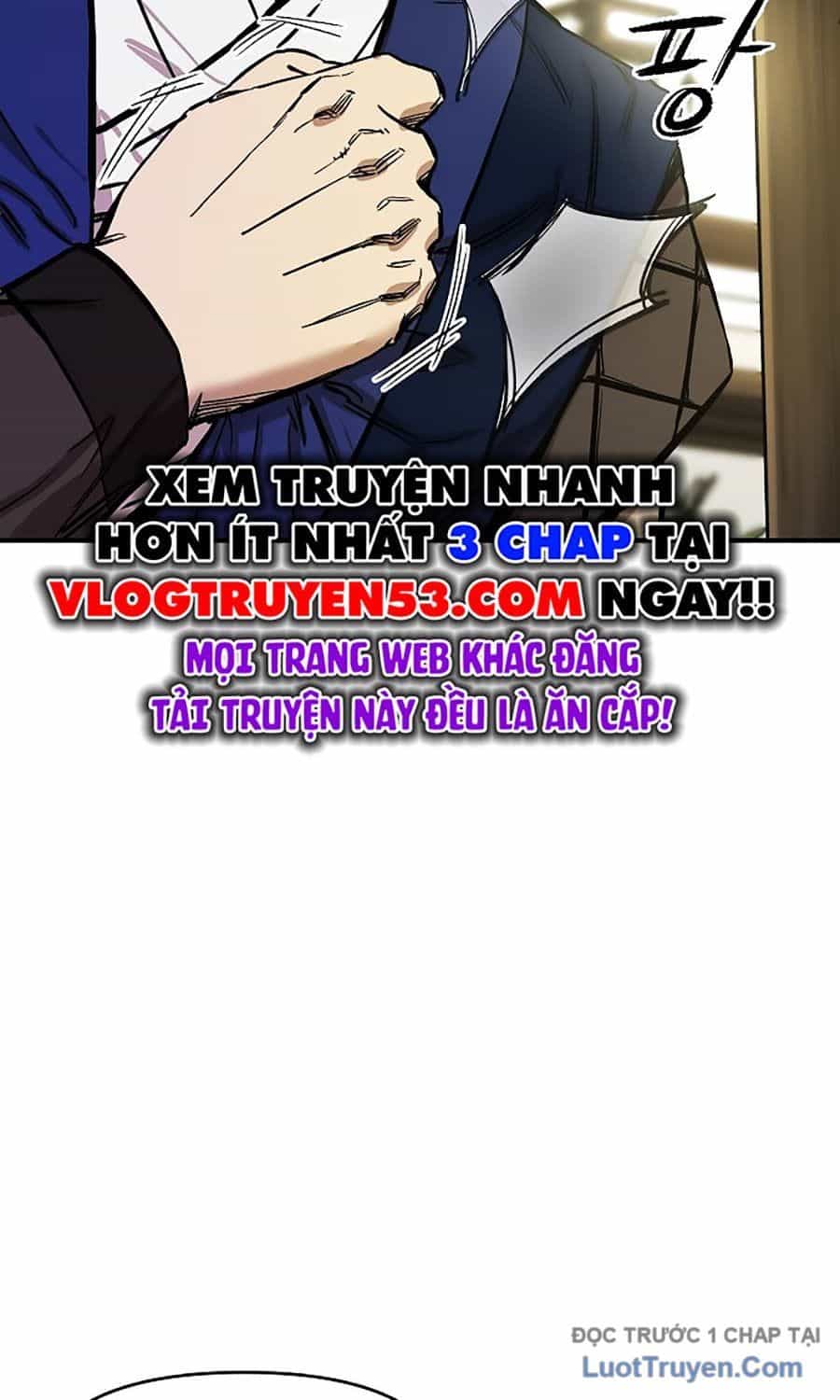 Thương Thiên Võ Thần 2 - Chương 1 - ảnh 217