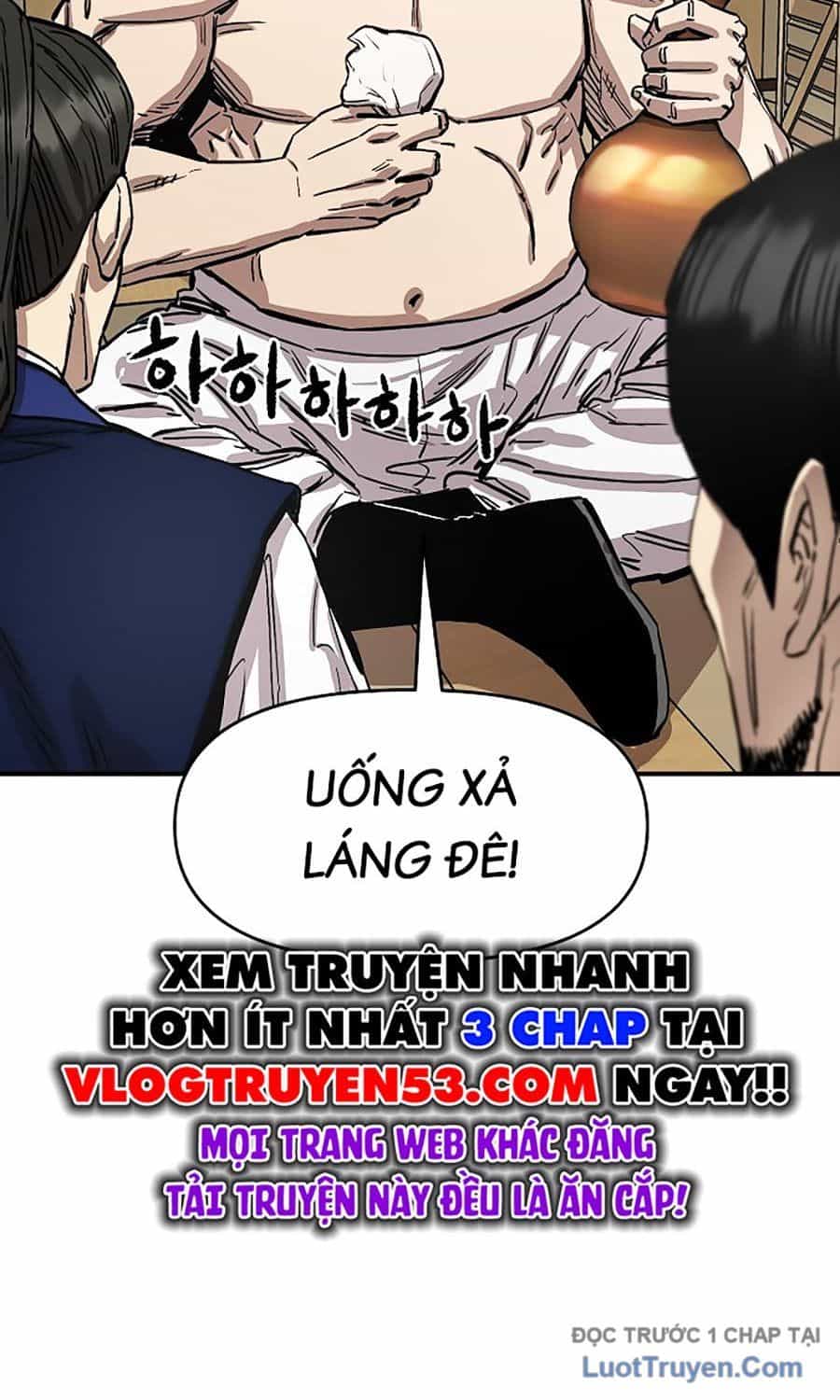 Thương Thiên Võ Thần 2 - Chương 1 - ảnh 22