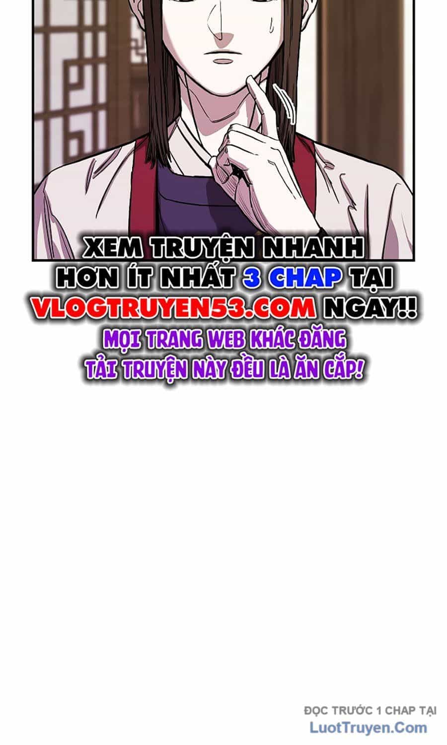 Thương Thiên Võ Thần 2 - Chương 1 - ảnh 220