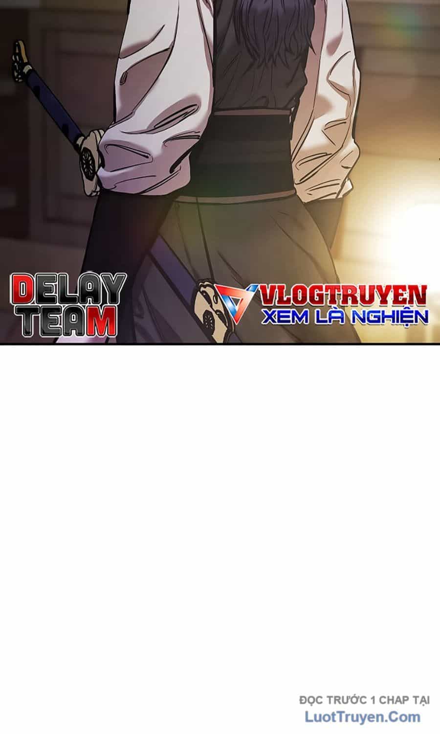 Thương Thiên Võ Thần 2 - Chương 1 - ảnh 229