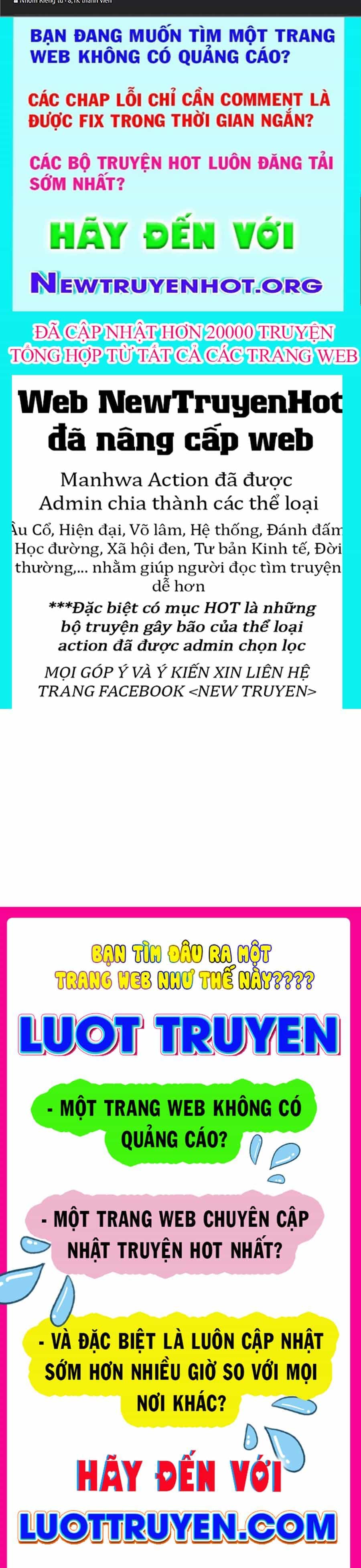 Thương Thiên Võ Thần 2 - Chương 1 - ảnh 233